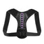 Adjustable Posture Corrector for Men & Women