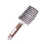 Model Essential Detangling Hair Brush
