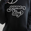 Game Day Hoodie - 1200 - Korvel