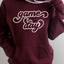 Game Day Hoodie - 1200 - Korvel