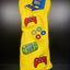 Ultimate Gaming Golf Club Headcover