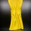 Ultimate Gaming Golf Club Headcover