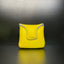 Ultimate Gaming Golf Club Headcover