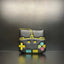 Ultimate Gaming Golf Club Headcover