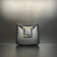 Ultimate Gaming Golf Club Headcover