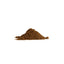 Premium Garam Masala Spice Blend - Korvel