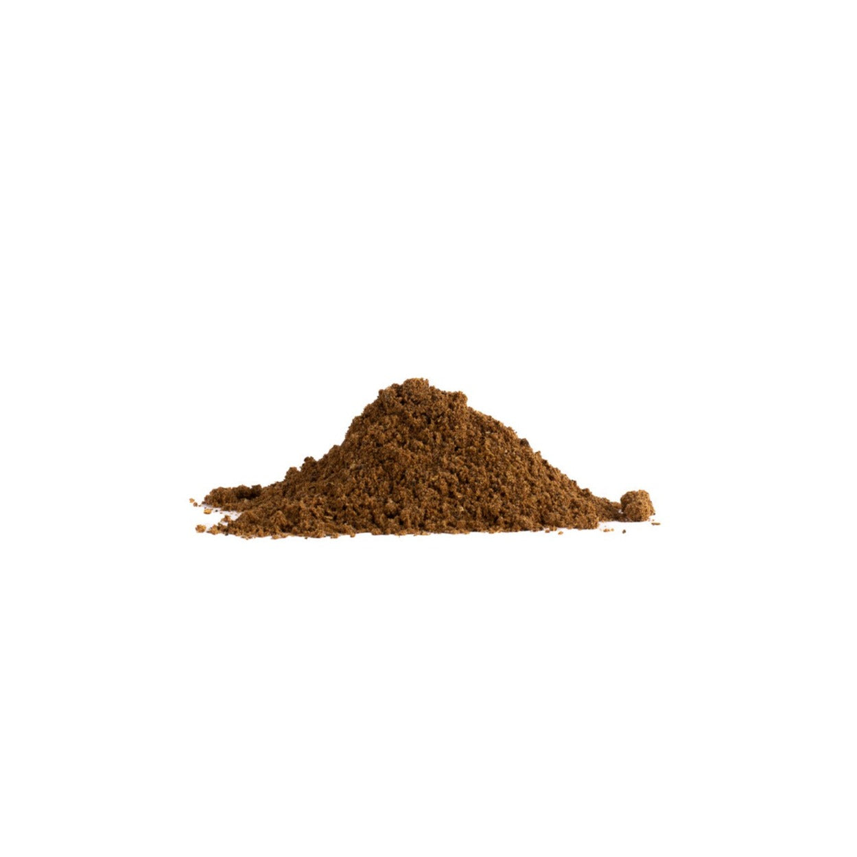 Premium Garam Masala Spice Blend - Korvel