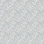 Garden Dot Quilting Cuddle Fabric - Multi Color Per Yard