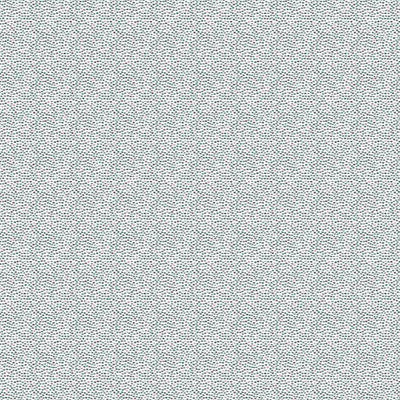 Garden Dot Quilting Cuddle Fabric - Multi Color Per Yard