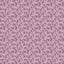 Tissu Cuddle Quilting Tonal Jardin Woodrose au mètre