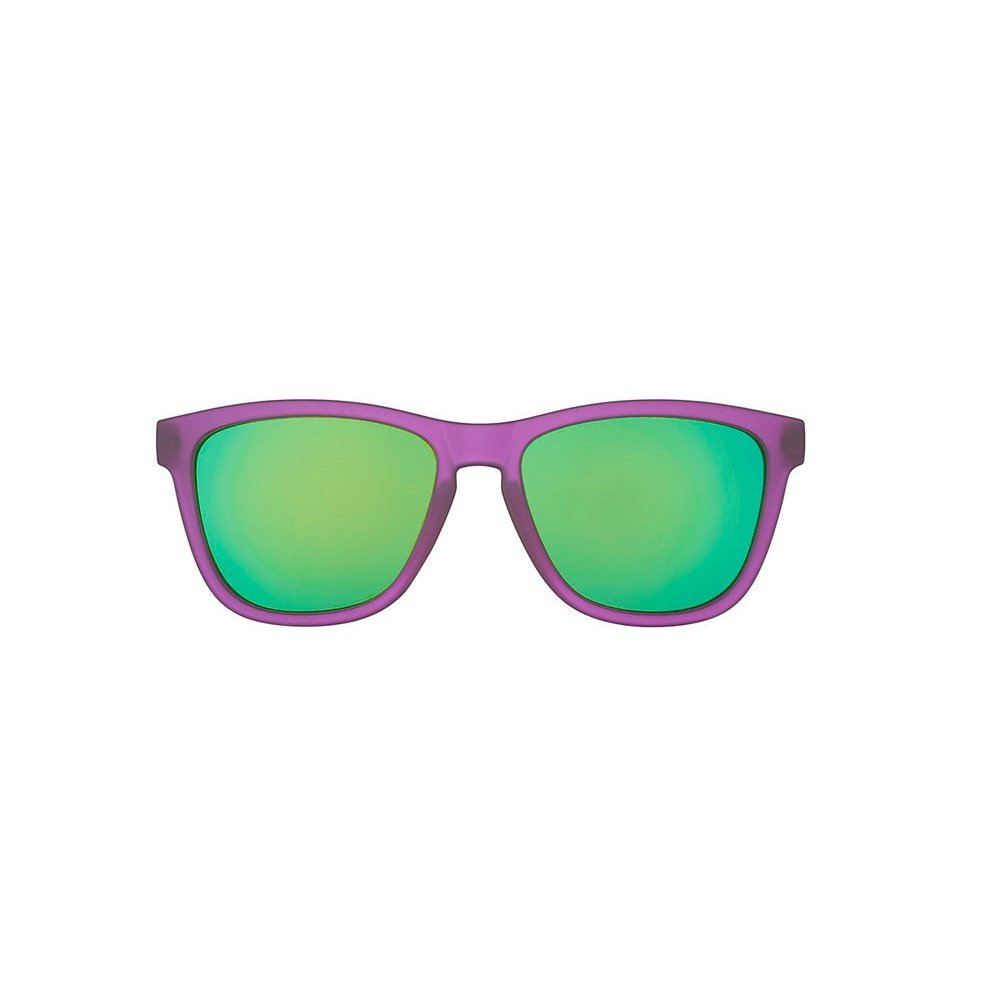 Kraken's Embrace OG Polarized Sunglasses - Korvel