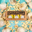 Garlic Lover's Collection - 3 Pack - Korvel