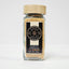 Garlic Powder – Pure Ground Dehydrated Garlic