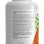 Premium Garlic 5,000 mcg Tablets
