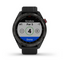 Garmin S42 Smartwatch for Golf Enthusiasts