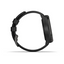 Garmin S42 Smartwatch for Golf Enthusiasts