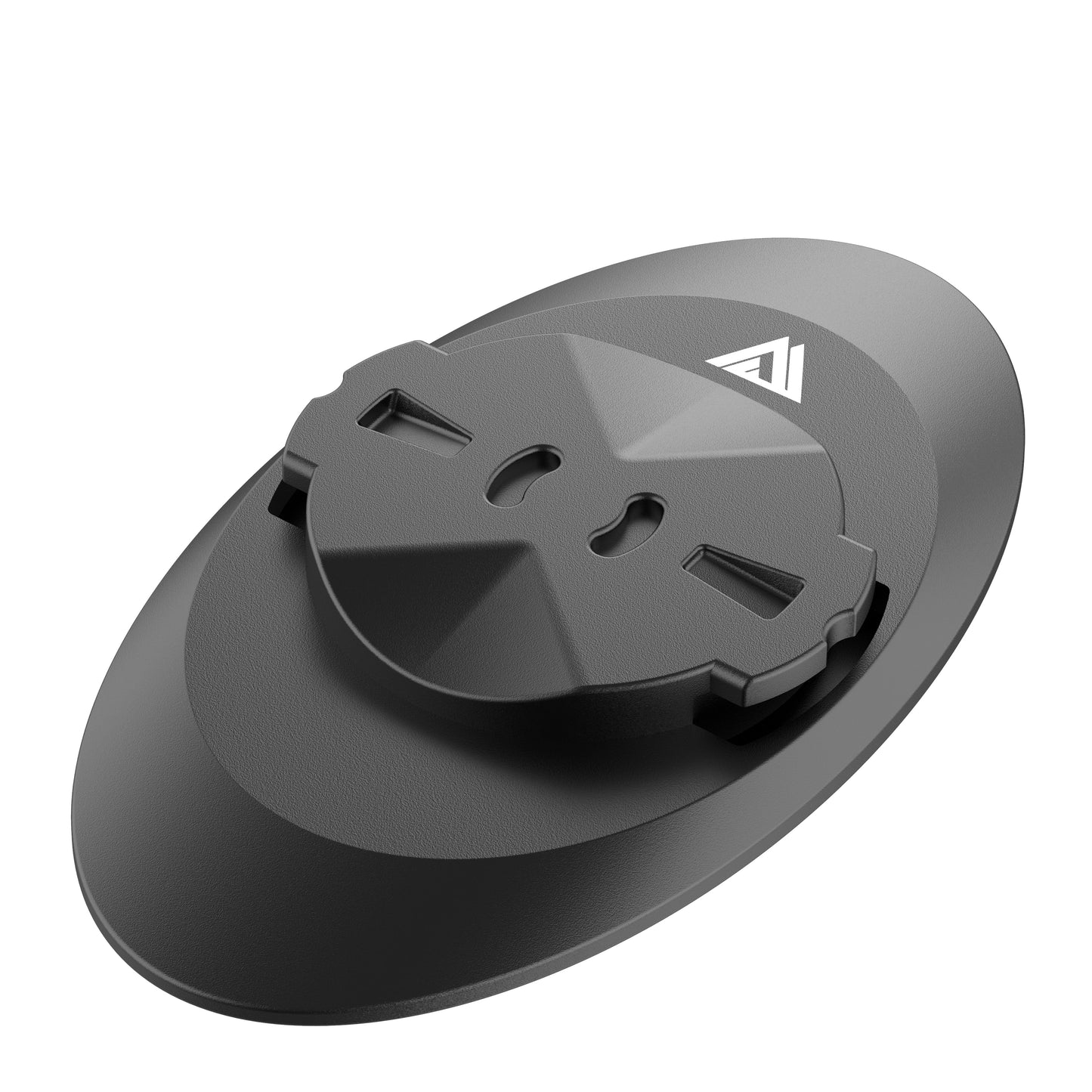 Adaptador de Teléfono Garmin para Montaje Fácil de Smartphone