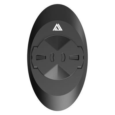 Garmin Phone Adapter for Easy Smartphone Mounting