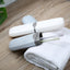 Premium Portable Toothbrush Holder for Travel