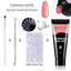 LILYCUTE Nail Extension Gel Set - Premium Nail Care