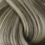 Extensiones de Cabello Humano Clip-In de 20 Pulgadas Full Shine - Ombre Cool Taupe