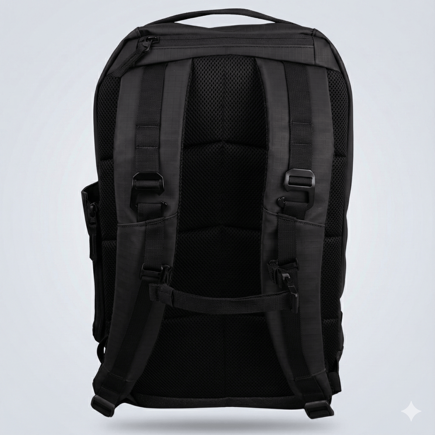 Ultimate Court Ranger Pickleball Backpack by FORWRD