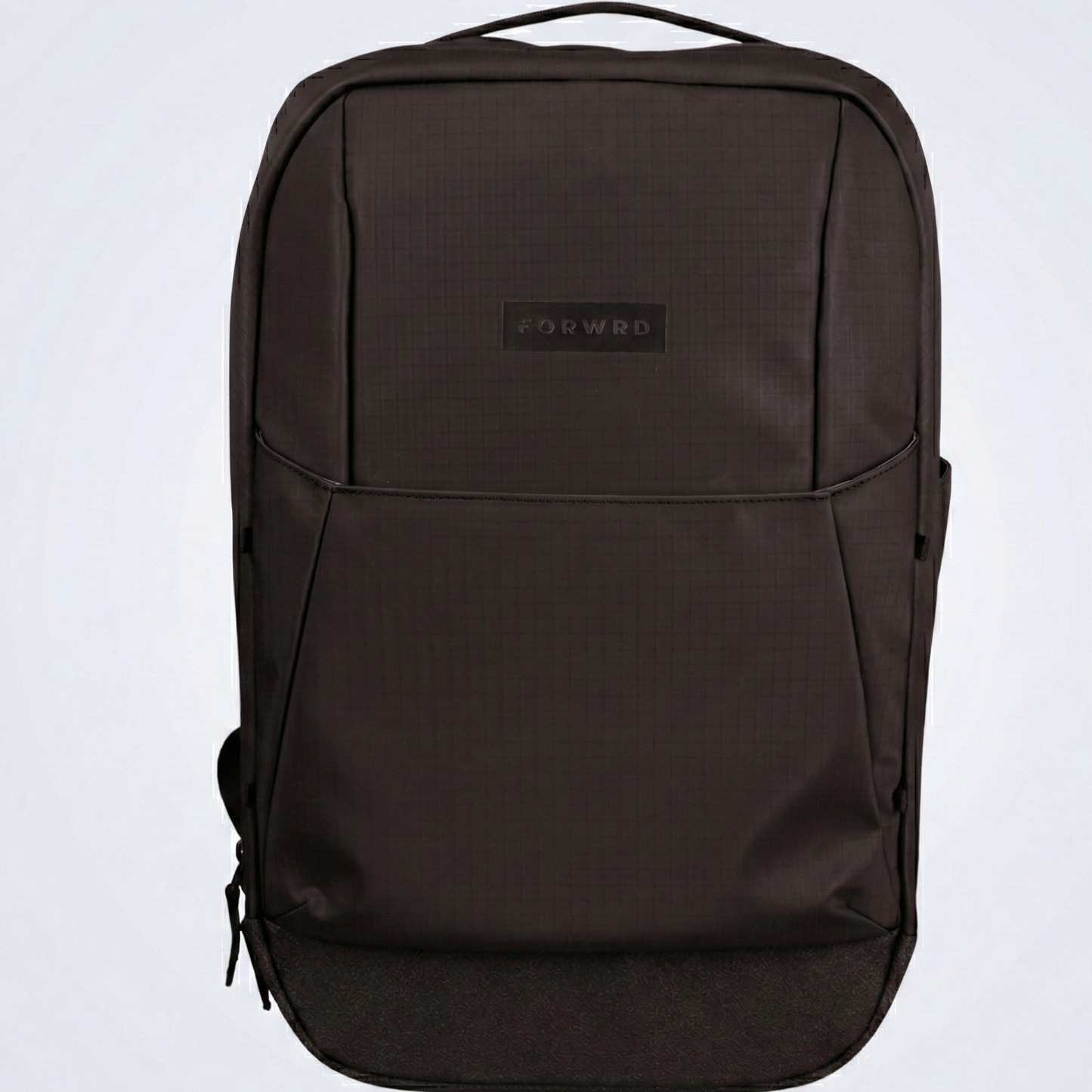 Ultimate Court Ranger Pickleball Backpack by FORWRD
