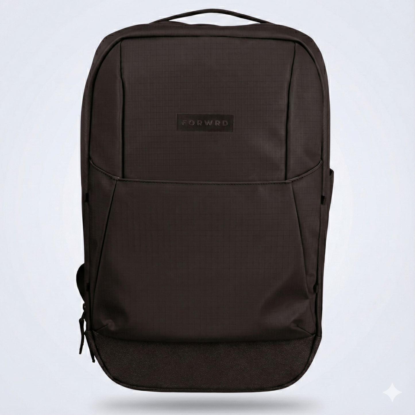 Ultimate Court Ranger Pickleball Backpack by FORWRD