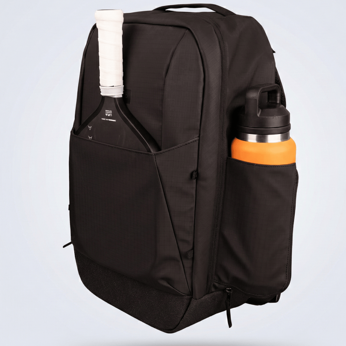 Ultimate Court Ranger Pickleball Backpack by FORWRD