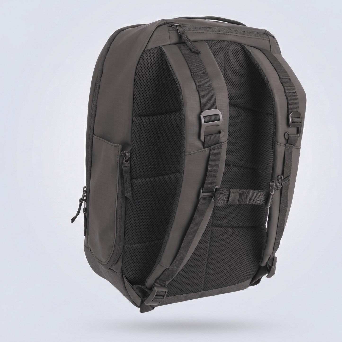 Ultimate Court Ranger Pickleball Backpack by FORWRD