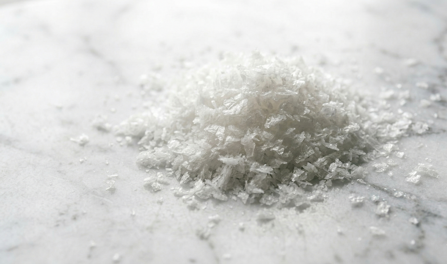 Fleur de Sel - Sal Marina Gourmet de Francia