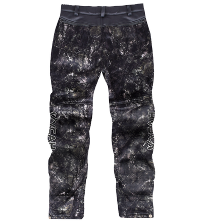 Vycah Kinsley Pant - Deep Woods