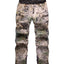 Vycah Kinsley Pant - Fall
