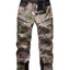 Vycah Kinsley Pant - Fall