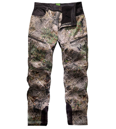 Pantalon Vycah Kinsley - Automne