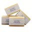 Handmade Goat Milk Soap | Gentle Cleanse | Fragrance Free - Korvel