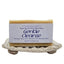 Handmade Goat Milk Soap | Gentle Cleanse | Fragrance Free - Korvel