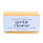 Handmade Goat Milk Soap | Gentle Cleanse | Fragrance Free - Korvel
