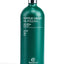 Gentle Green Oil Pulling Mouthwash – Enamel Support & Gum Care