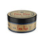 Collection de rasage Finca Vigia de Gentleman's Nod
