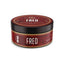 Gentleman's Nod Nro. 00 Fred Shaving Collection