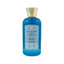 Geo. F. Trumper Skye Eau de Toilette
