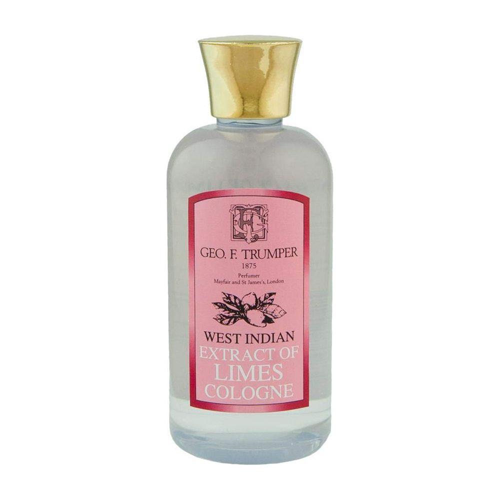 Geo. F. Trumper Extracto de Limas Colonia