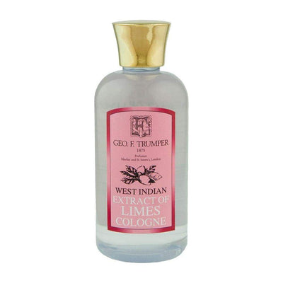 Geo. F. Trumper Extracto de Limas Colonia