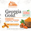 Purée de Curcuma Probiotique Georgia Gold