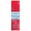290 Geranium Moda Grunge - Premium Cotton Fat Quarter