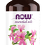 Geranium Essential Oil - Premium Fragrance Oil
