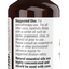 Geranium Essential Oil - Premium Fragrance Oil