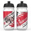 Hydration Essentials: Premium Water Bottle Collection - Korvel