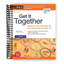Organize Your Life: The Essential Record-Keeping Guide for Families (Spiral Bound) - Korvel